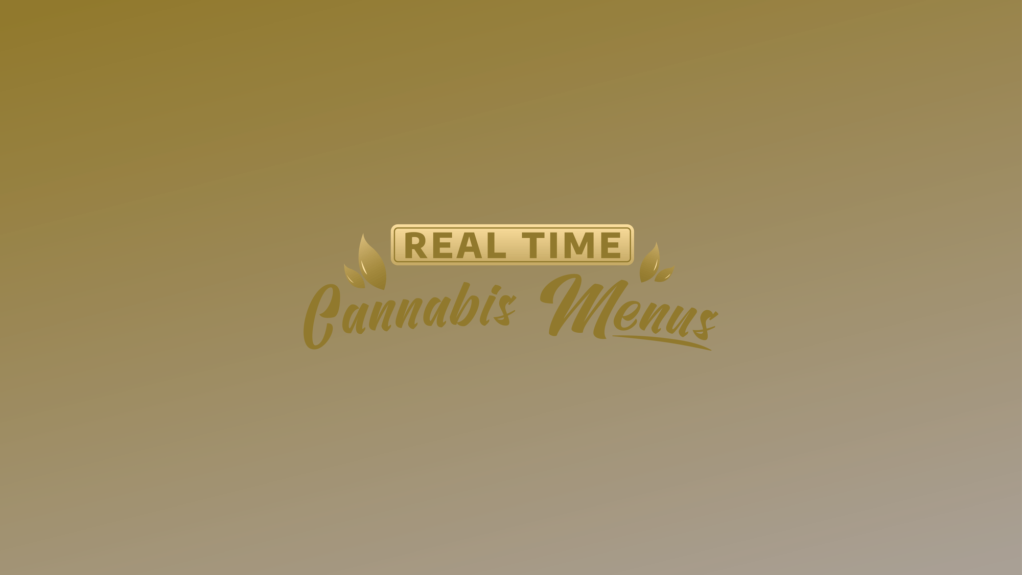 Bridging the Compliance Gap: Federal Legalization’s Role in Menu Transparency