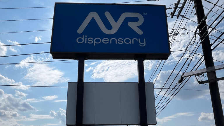 Real-Time Menu Software Driving Cannabis Retail Innovation