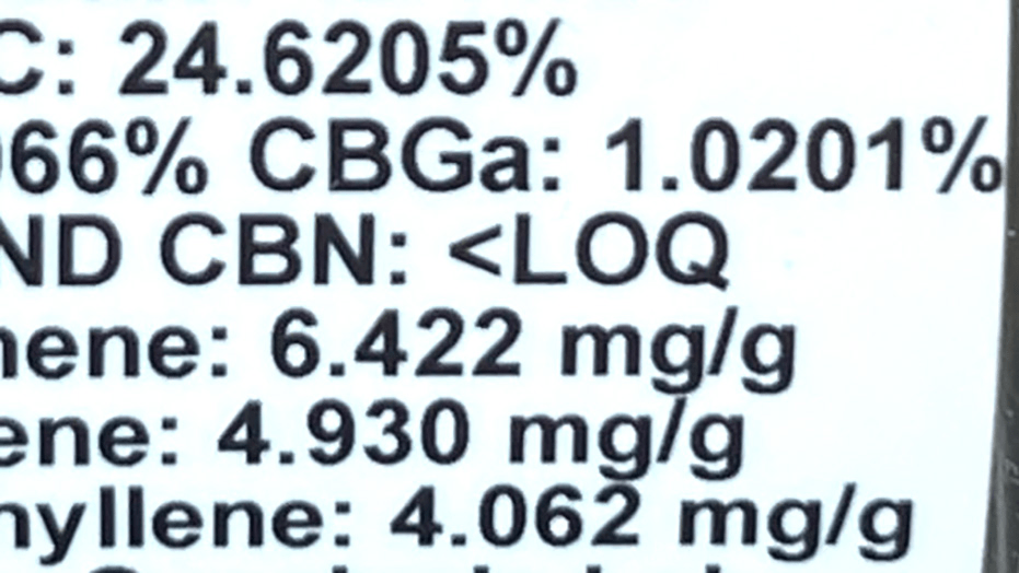 Bridging the Compliance Gap: Federal Legalization’s Role in Menu Transparency